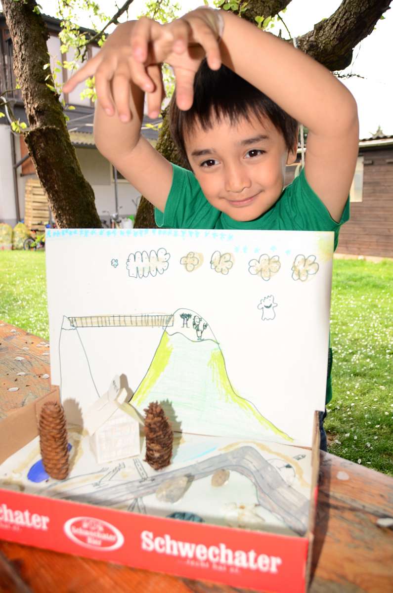 2014-04-06 10-31-11.JPG